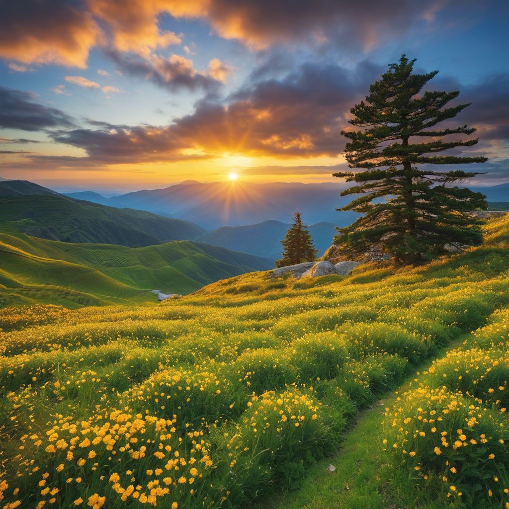 Kabul ve Adanmışlık Terapisi (ACT)