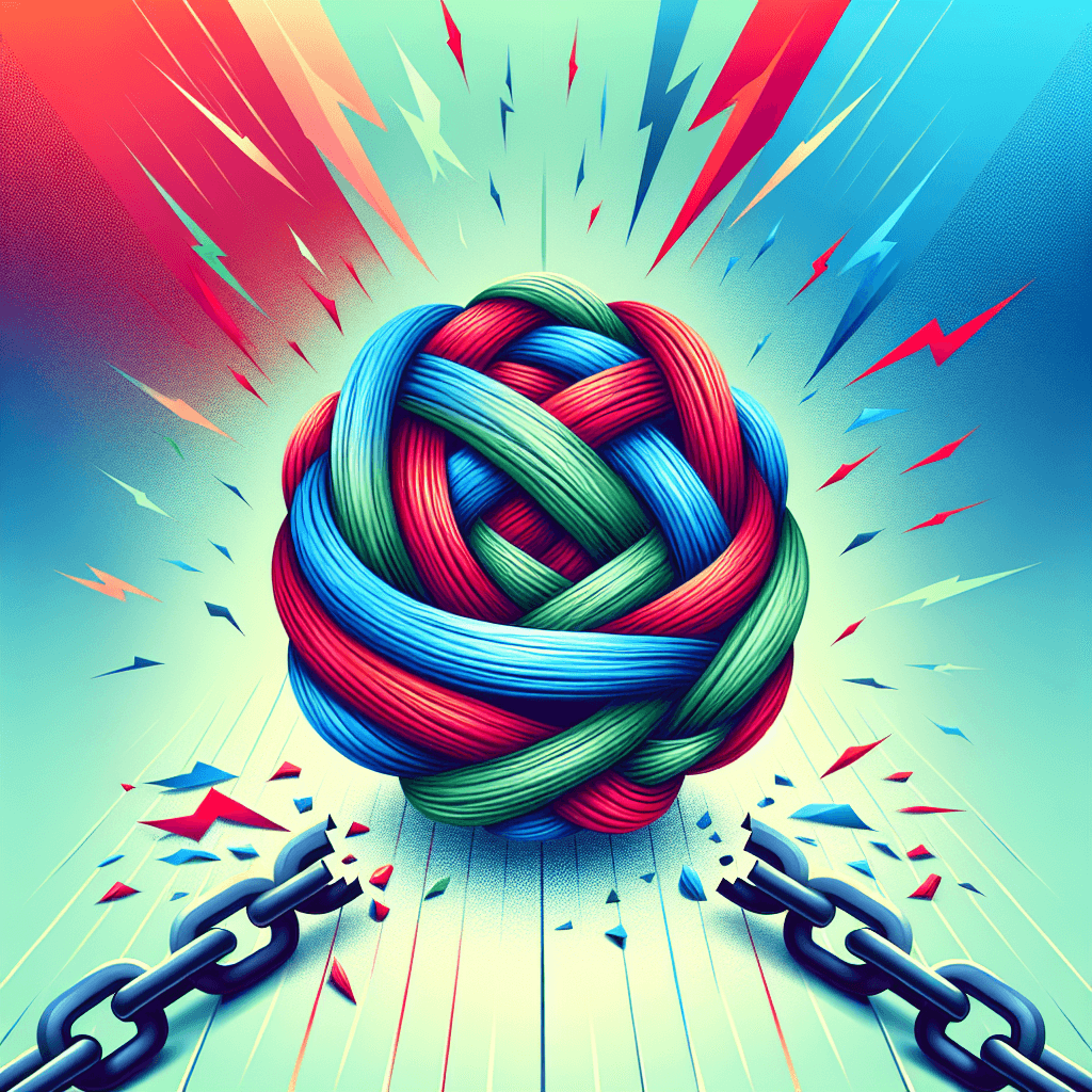 Öfke Kontrol Problemleri