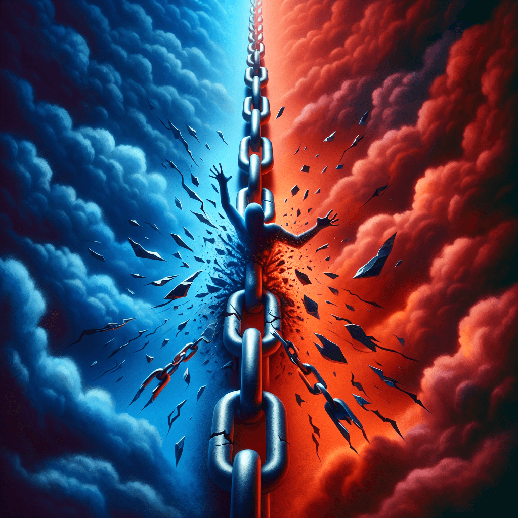 Davranış Bozuklukları