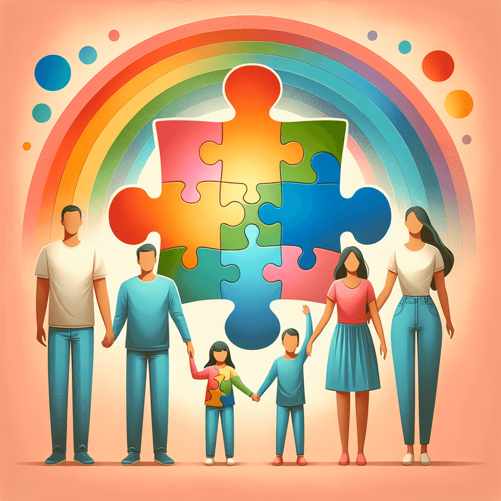 Otizm Spektrum Bozukluğu (OSB)